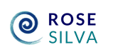 Rose Silva Logo