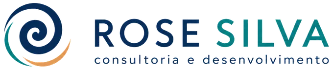 Gestão Estratégica de Pessoas Logo